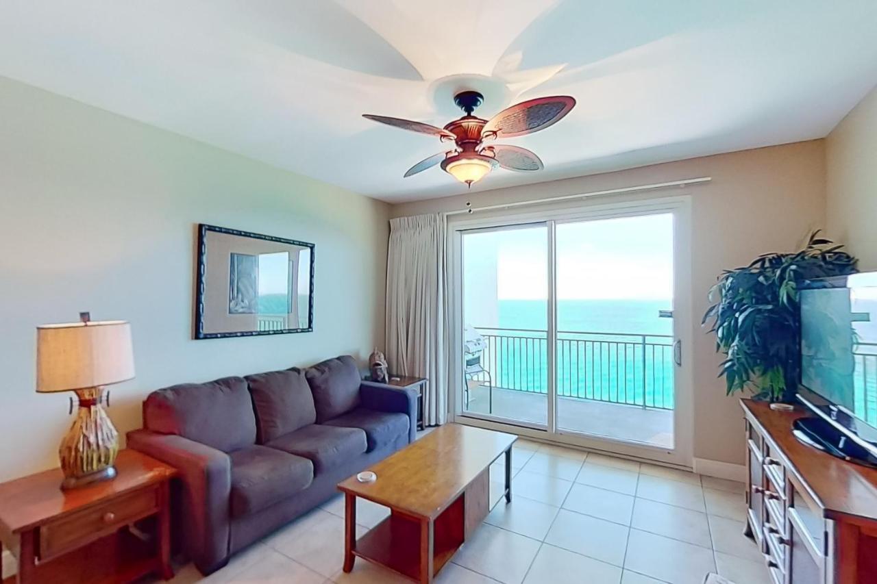 Villa Sterling Breeze 3 Panama Stadt Exterior foto
